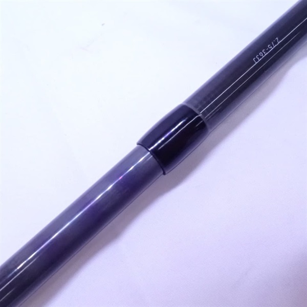 １０マッドドラゴンユーロスタイル２．７５－３６３Ｊ